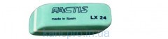 Ластик Factis 24 LX
