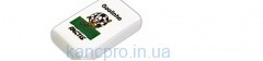 Ластик Factis Golingo 36 F