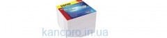 Блок бумаги Белый 85*85 300л клееный Krok KR-1112