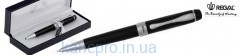 Шариковая ручка в подарочном футляре R69200.L.B