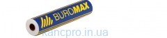 Факс-бумага 25м*210мм ВМ.2800
