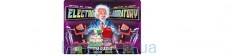 Н-р д/ творчества "ELECTRO LABORATORY"  (собери  Радио) Danko Toys ELAB-01-01