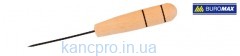 Шило канцелярське  BM.5550