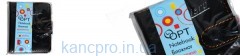 Блокн. № 80100/6207 с ручкой 8*11см
