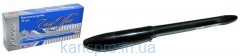 Ручка шариковая  Easy-Office/J.O 5022 черн