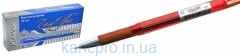 Ручка шариковая  Easy-Office/J.O.  5022 красн