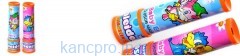 Калейдоскоп 0506 (360шт) 20см, в кульке, 20-5-5см