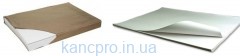 Ватман А1 170г/м  100л  MAESTRO (600221)