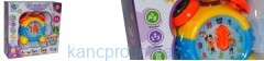 Игра M 2201 R I (48шт)обуч,часы,муз(рус),св,стихи,бук,циф,дн нед,время,на бат-ке,в кор-ке,23-22-7см