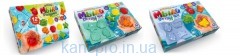 Набор для творчества МЫЛОВАРЕНИЕ(мален.) Danko Toys (DFM-01)