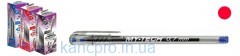 Руч шар   MyTech красн 2240-RD