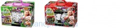 Поделки "Сделай Косметичку"Danko Toys (СОС)