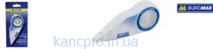 Корректор-лента 5мм/10м Buromax 1085