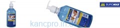 Мыло жидкое  BuroClean EuroStandart 450мл МОРСКОЙ БРИЗ  10600201