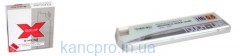 Стержни для мех. карандаша графитовый 0,7   205-НВ-07 (НВ) MICRO
