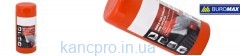 Салфетки для очистки экранов и оптики  BM.0802