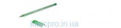 Руч шар   MyPen зел (дубл) UnixPen 2210