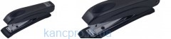 Степлер №10   BM.4150-01 черный мет