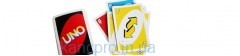 Игра "UNO  - DToys NEW