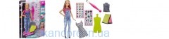 Набір Barbie "Емоджі" DYN93 ТойДіКо