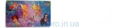 Пазл деревянный с подложкой  ВИНКС (серг) SP0338