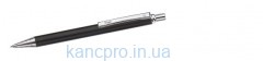 Ручка подар FlairP 1207 РШ DUKE син (60135)