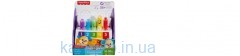 Розумні олівчики (рос.) Fisher-Price  FBP59  ТойДіКо
