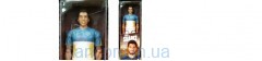 Фигурка "Луис Суарес" 30см  F.C Elite    DYK85