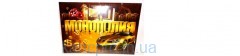 Игра настольная   маленькая  "Монополия" ХодилкаDanko Toys