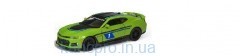 Машинка KT5399WF (24шт) металл,инер-я,12,5см,1:38,рез.кол,откр.дв,4цвета,в кор-ке,16-7-8,5см