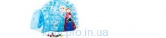 Игровой центр 48670 (2шт) FR, 185-157-107см,ремкомпл,