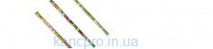 Шарики MK 2022 (1500шт) хлопушка, 70-4см, микс видов,(50шт.в уп.)
