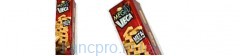 Конструктор MEGA- VEGA (в квадратной тубе)  Danko Toys (G-MV-01)
