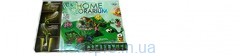 Н-р для творчества ботан.сад "HOME FLORARIUM" Danko Toys (HFL-01)