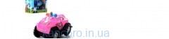 Перевертыш GS-103 (240шт) RP, 10,5-8-7см, 2 вида, на бат-ке, в кор-ке, 11-8,5-8см