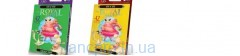 Игра настольная Верю не Верю"the ROYAL BLUFF"(RBL-01)  Danko Toys