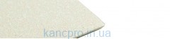 ФОАМИРАН С БЛЕСТКАМИ № 10506 1,8мм/10л БЕЛЫЙ 20*30cm