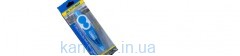 Корректор-лента АВТОМАТИЧЕСКИ 5мм/6мм Buromax 1090