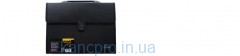 Портфель на 12 отделений А-4 SOZ 10501