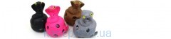Игрушка антистресс "Кобра"  IMG 1711 (separ)