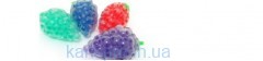 Игрушка антистресс "Виноград" 9см микс  DSCN3866 (separ)