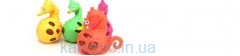 Игрушка антистресс "Морской конек"  IMG 1741 (separ)