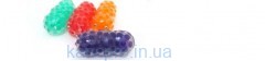 Игрушка антистресс "Гусеница" 35g 7см  IMG 3859 (separ)