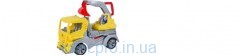 Авто FS 1 Экскаватор  155 орион