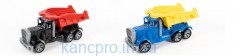Авто FS 2 Самоскид 325 орион