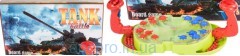 Игра Танчики   694  Орион