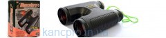 Бинокль 934-B (216шт) 14,5-13-5см, в кор-ке, 13,5-14,5-5,5см
