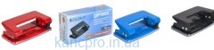 Дырокол YZW  8202/CR8200 mini  "C"