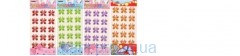 Наклейки камни 1247-7/1003 (24см*10см) 319