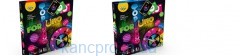 Игра ФортУНО  (Большая)  - DToys NEW (UF-02)
